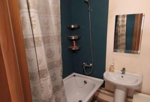 Фото комнаты в аренду (3)