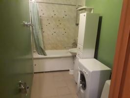 Фото комнаты в аренду (3)