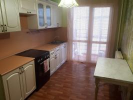 Фото комнаты в аренду (4)