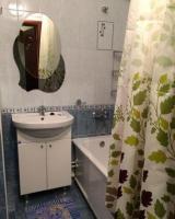 Фото комнаты в аренду (3)