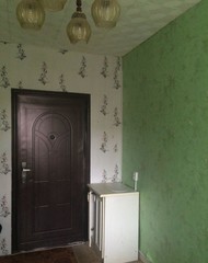 Фото комнаты на продажу (3)