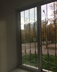 Фото комнаты на продажу (4)