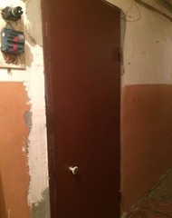 Фото комнаты на продажу (5)