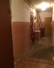 Фото комнаты на продажу (6)