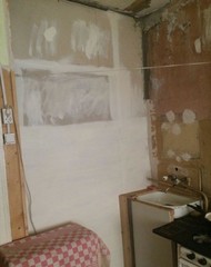 Фото комнаты на продажу (7)