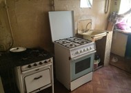 Фото комнаты на продажу (8)