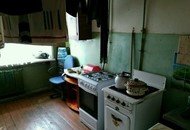 Фото комнаты на продажу (3)