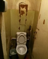 Фото комнаты на продажу (4)