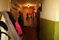 Фото комнаты на продажу (5)