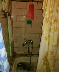 Фото комнаты на продажу (6)