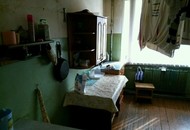 Фото комнаты на продажу (7)