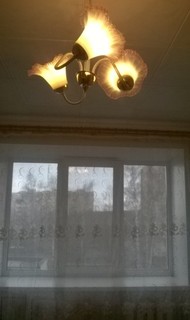 Фото комнаты на продажу (3)