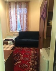 Фото комнаты на продажу (3)