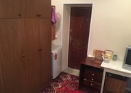 Фото комнаты на продажу (4)
