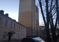 Фото комнаты на продажу (5)