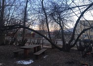 Фото комнаты на продажу (6)