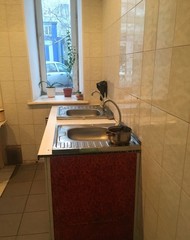 Фото комнаты на продажу (7)