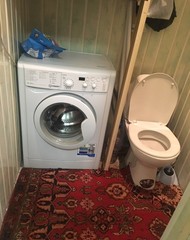 Фото комнаты на продажу (8)