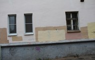 Фото комнаты на продажу (3)