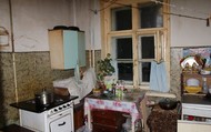 Фото комнаты на продажу (4)