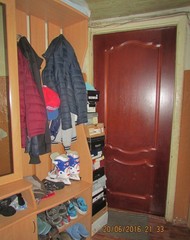 Фото комнаты на продажу (4)