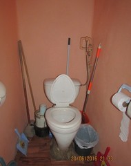 Фото комнаты на продажу (5)
