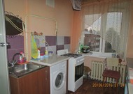 Фото комнаты на продажу (6)