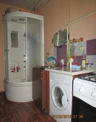 Фото комнаты на продажу (7)