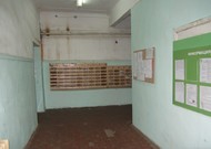 Фото комнаты на продажу (3)
