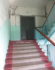 Фото комнаты на продажу (4)