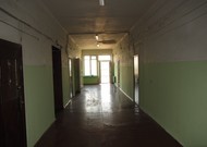 Фото комнаты на продажу (5)