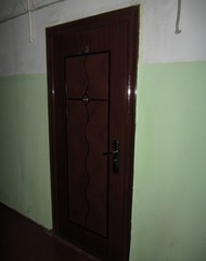 Фото комнаты на продажу (6)