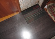 Фото комнаты на продажу (7)