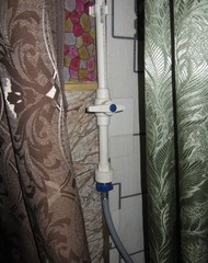 Фото комнаты на продажу (8)