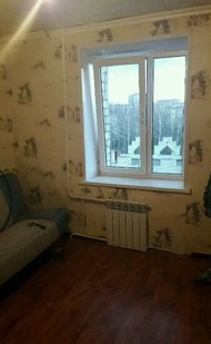 Фото комнаты на продажу (4)