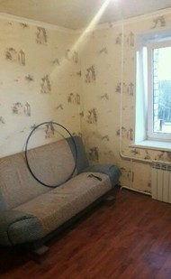 Фото комнаты на продажу (5)