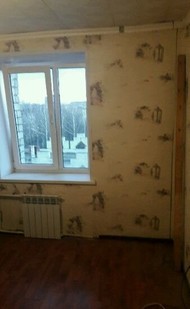 Фото комнаты на продажу (6)