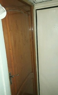 Фото комнаты на продажу (8)