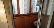 Фото комнаты на продажу (4)