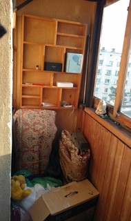 Фото комнаты на продажу (5)