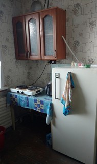 Фото комнаты на продажу (6)