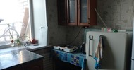 Фото комнаты на продажу (7)