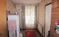 Фото комнаты на продажу (3)