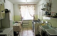 Фото комнаты на продажу (4)