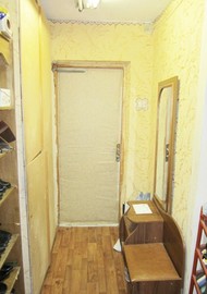 Фото комнаты на продажу (5)