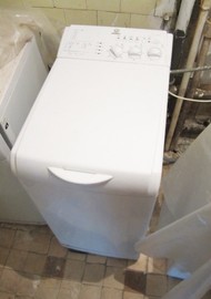 Фото комнаты на продажу (6)