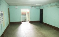 Фото комнаты на продажу (8)