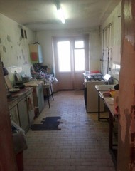 Фото комнаты на продажу (3)