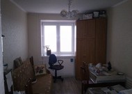 Фото комнаты на продажу (3)