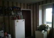 Фото комнаты на продажу (4)